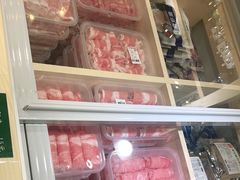 -锅圈食汇火锅烧烤食材超市(三环新城店)