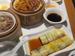 -廣順興(兴华路店)