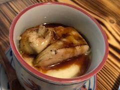 -和蕴日本料理
