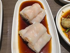 -添好运(武商MALL店)