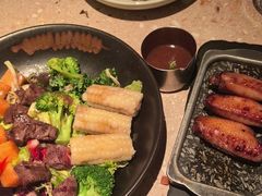 -Bco豆库(星耀天地店)