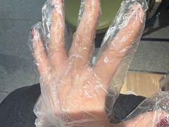 -海底捞火锅(龙湖北京大兴天街店)