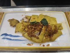 -尖沙咀大酒楼(罗村店·粤菜海鲜·宴会聚餐)