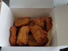 -813芭依珊 BAESAn(皇冠十畝地店)