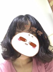 -MS.SALON美发沙龙