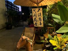-懒人盐府人家·自贡大麻鱼(安贞店)