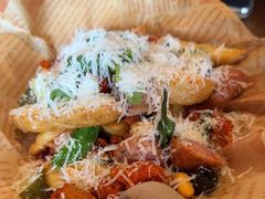 -Grande A'moo(上海万象城店)