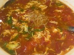-吾味小厨(沈阳梅江店)