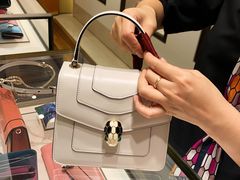 -宝格丽BVLGARI(美罗精品店)