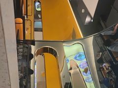 -鱼见你烤鱼•本地烧烤(1818店)