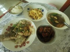 -佳禾月嫂育儿嫂(拱墅店)