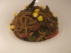 -Primo·丽莫意大利窑烤披萨