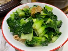 -雅酌园·烟火南京菜(颐和路店)