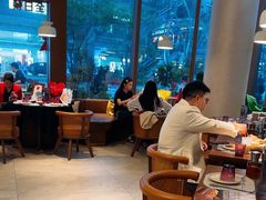 -一沙一城·岩烤牛扒(深圳首店)