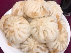 -京天红酒家(虎坊路店)