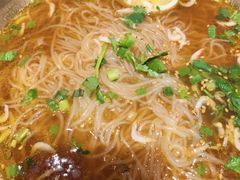 -东北小板凳地摊烧烤(泰来街店)