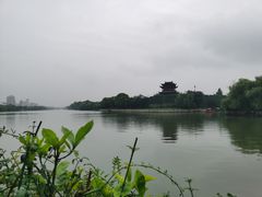 -聚汇三少·龙虾·中餐厅(莫邪路新天地店)