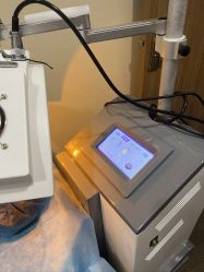 -上海玫瑰医疗美容医院