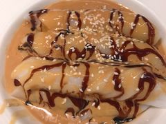 -皇后餐厅-煲仔·小菜·打边炉(古北店)