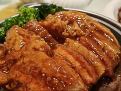 -清心鸡沙田乳鸽店·非遗传承(石溪店)