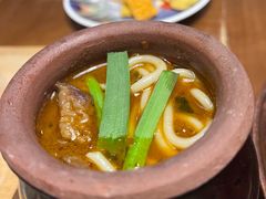 -雀舞云南菜(天津天河城购物中心店)