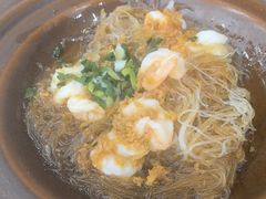 -二张农家菜(天通苑店)