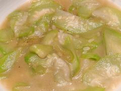 -老唐三下锅 ·张家界地标美食(溪布街店)