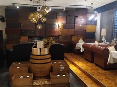 -时间仓(月湖公园店)