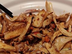 -兰湘子·湘菜小炒(石家庄万象城店)