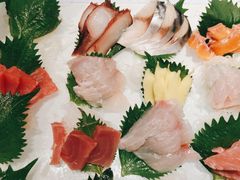 -贡厨全日制餐厅.海鲜自助餐.海味抢鲜(福州东湖万豪酒店)