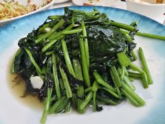 -品味居·首店·大连鲜活海鲜大连菜(东港店)