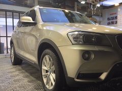 -天猫养车贴膜轻改·蓝电(优匹康桥东路店)