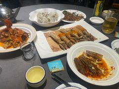 -海鲜e族(马王堆店)