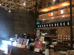 -去茶山(新光里店)