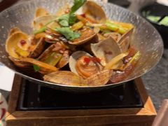 -匠和风精致料理(成都龙湖滨江天街店)