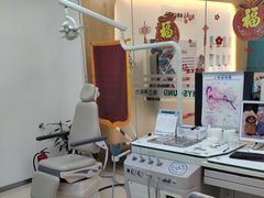 -海之声助听器峰力直营店深圳旗舰中心