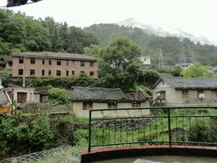 -康定跑马山风景区