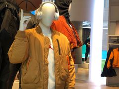 -JORDAN(东方广场店)