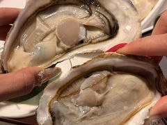 -碗中海·蒸汽海鲜·桑拿鸡(岭南天地店)