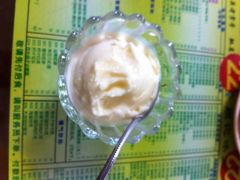 顺记冰室-顺记冰室(宝华路店)