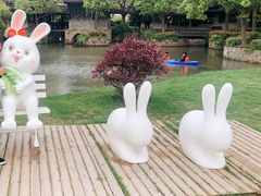 -韩湘水博园