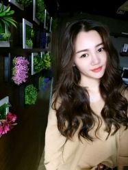 -JK奇积发型连锁机构