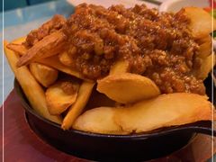 -My Way Town买味堂·东南亚餐厅(亦庄店)