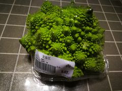 -果蔬好生活超市(乐堤港店)
