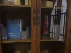 -心足私家足疗SPA(海岸城店)