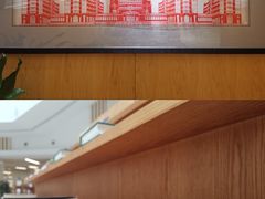 -厦门市图书馆(集美新城馆区)