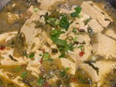 -缘来聚·徽菜名店(黄山宏村店)