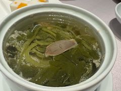 -大鸽饭(汉溪长隆店)
