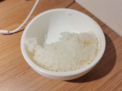 甜米饭-新太二·鲜料川菜(晶耀前滩店)