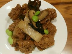 -鼎泰丰(南西店)